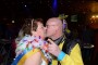 Thumbs/tn_Jubileum feest 5x11 231.jpg